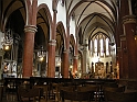 bologna pasqua 2011-121